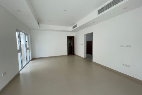 Villa in Muscat, Oman No. 98801 11