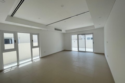 Villa in Muscat, Oman No. 98801 5