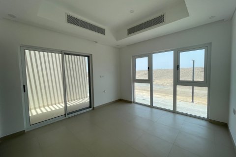 Villa in Muscat, Oman No. 98801 4