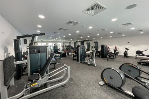 Villa in Muscat, Oman No. 98801 18