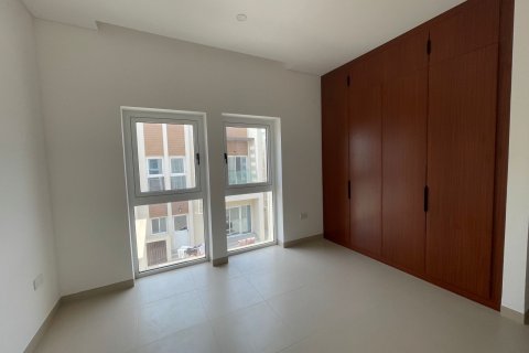 Villa in Muscat, Oman No. 98801 12