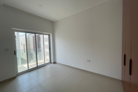 Villa in Muscat, Oman No. 98801 6