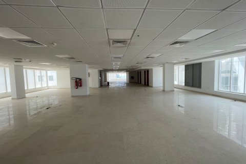 Office de en Muscat, Oman No. 98802 8