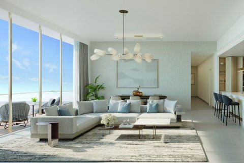1 bedroom Apartment in Dubai, UAE No. 167098