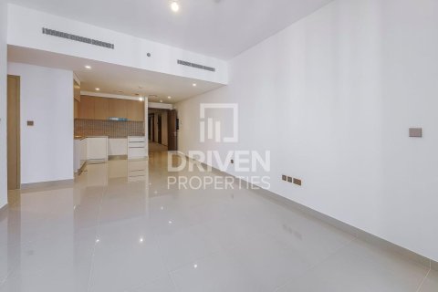 2 bedrooms Apartment in 17 Icon Bay, UAE No. 207137