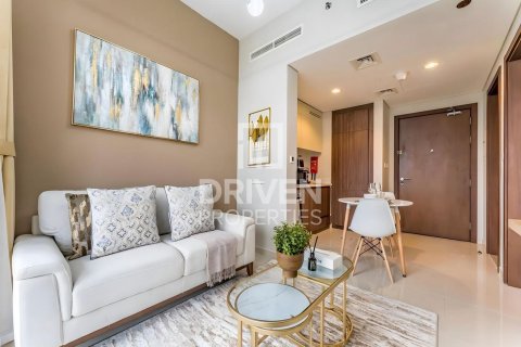 1 bedroom Apartment in Business Bay, UAE No. 207134