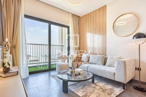 1 bedroom Apartment in Sobha Hartland, UAE No. 202565