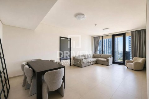 2 غرف نوم شقة في BLVD Heights, الإمارات العربية المتحدة رقم 209911