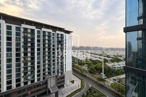 2 bedrooms Apartment in Sobha Hartland, UAE No. 209914