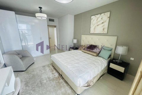 Apartment de 1 dormitorio en Lusail, Qatar No. 57218 19
