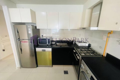 Apartment de 1 dormitorio en Lusail, Qatar No. 57218 15