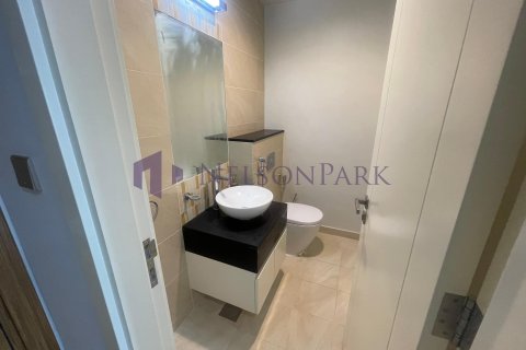 Apartment de 1 dormitorio en Lusail, Qatar No. 57218 10