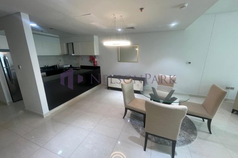 Apartment de 1 dormitorio en Lusail, Qatar No. 57218 9