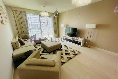 Apartment de 1 dormitorio en Lusail, Qatar No. 57218 4