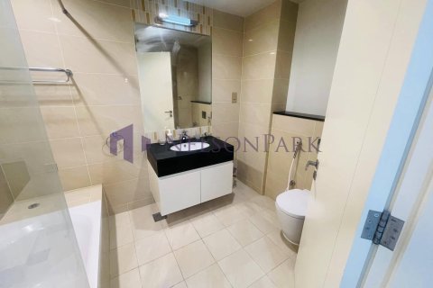 Apartment de 1 dormitorio en Lusail, Qatar No. 57218 7