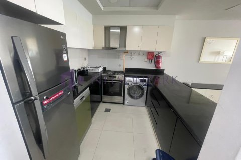 Apartment de 1 dormitorio en Lusail, Qatar No. 57218 6