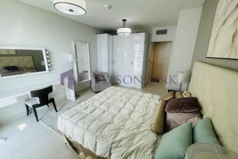Apartment de 1 dormitorio en Lusail, Qatar No. 57218 17