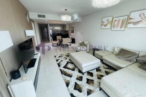 Apartment de 1 dormitorio en Lusail, Qatar No. 57218 16