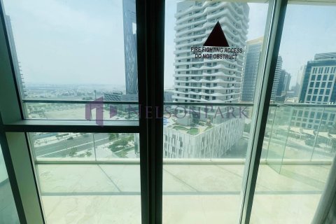 Apartment de 1 dormitorio en Lusail, Qatar No. 57218 20