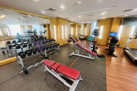 Apartment de 1 dormitorio en Lusail, Qatar No. 57218 12