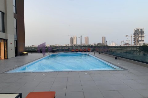 Apartment de 2 dormitorios en Lusail, Qatar No. 57215 13