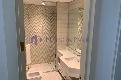 Apartment de 2 dormitorios en Lusail, Qatar No. 57215 17