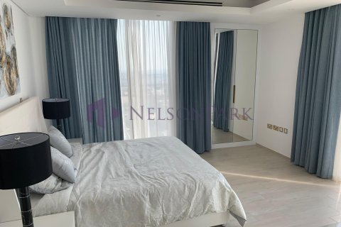 Apartment de 2 dormitorios en Lusail, Qatar No. 57215 6