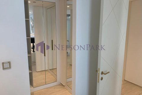 Apartment de 2 dormitorios en Lusail, Qatar No. 57215 27
