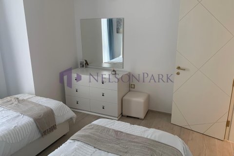 Apartment de 2 dormitorios en Lusail, Qatar No. 57215 30