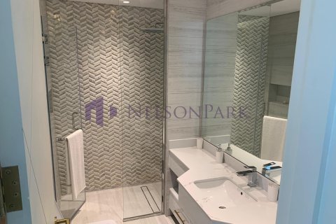 Apartment de 2 dormitorios en Lusail, Qatar No. 57215 23