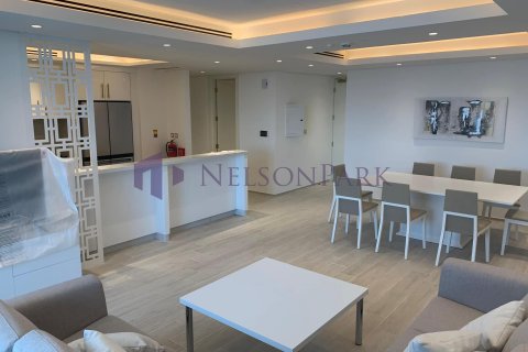 Apartment de 2 dormitorios en Lusail, Qatar No. 57215 22