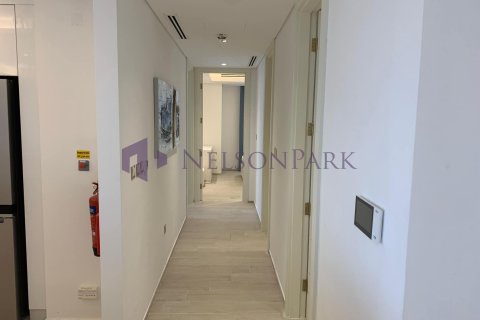 Apartment de 2 dormitorios en Lusail, Qatar No. 57215 26