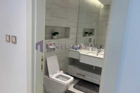 Apartment de 2 dormitorios en Lusail, Qatar No. 57215 12
