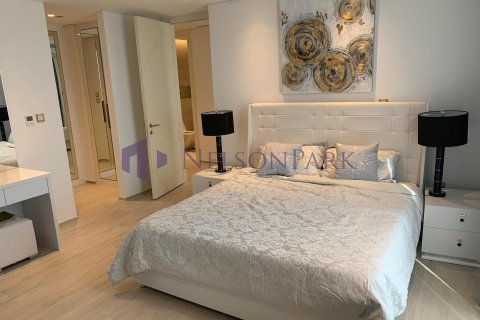 Apartment de 2 dormitorios en Lusail, Qatar No. 57215 29