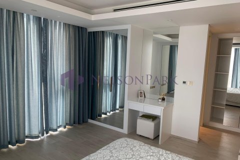Apartment de 2 dormitorios en Lusail, Qatar No. 57215 10
