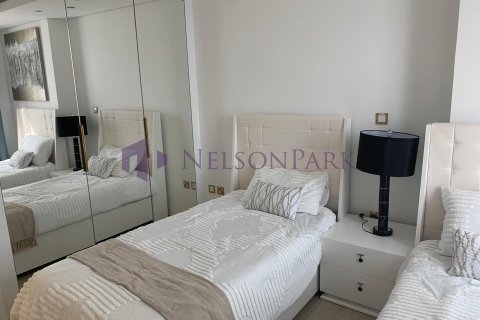 Apartment de 2 dormitorios en Lusail, Qatar No. 57215 24