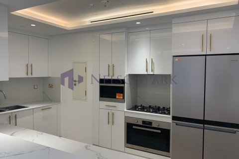 Apartment de 2 dormitorios en Lusail, Qatar No. 57215 16