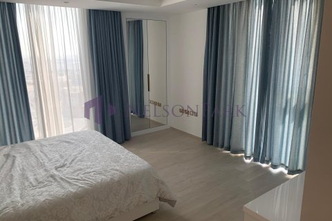 Apartment de 2 dormitorios en Lusail, Qatar No. 57215 18