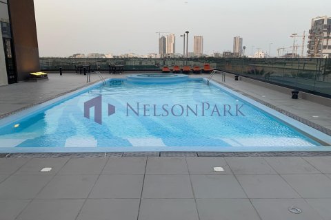 Apartment de 2 dormitorios en Lusail, Qatar No. 57215 11