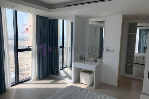 Apartment de 2 dormitorios en Lusail, Qatar No. 57215 14