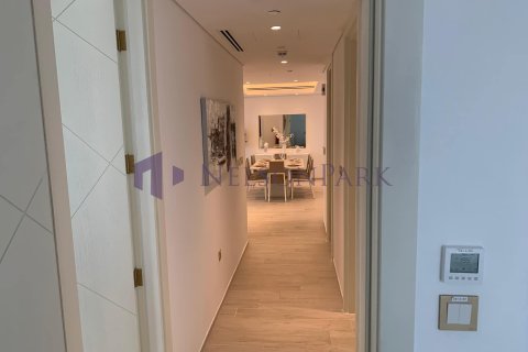 Apartment de 2 dormitorios en Lusail, Qatar No. 57215 20