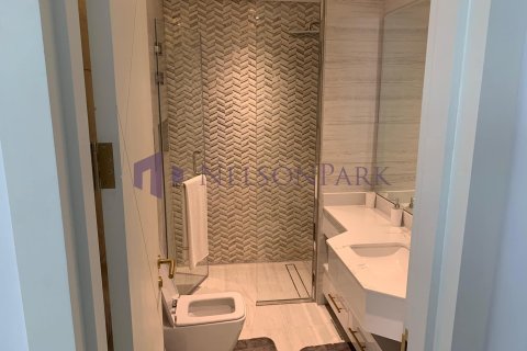 Apartment de 2 dormitorios en Lusail, Qatar No. 57215 8