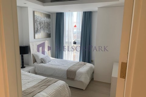 Apartment de 2 dormitorios en Lusail, Qatar No. 57215 9