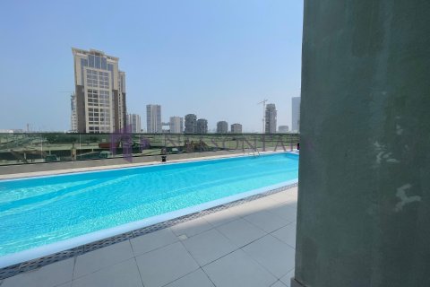 Apartment de 2 dormitorios en Lusail, Qatar No. 57215 3