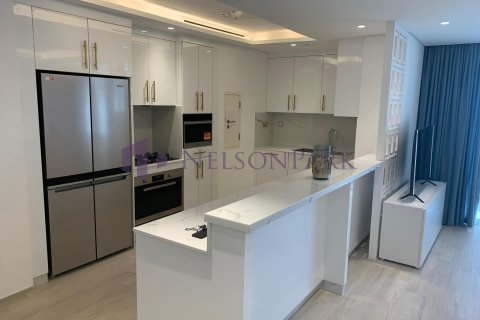 Apartment de 2 dormitorios en Lusail, Qatar No. 57215 7