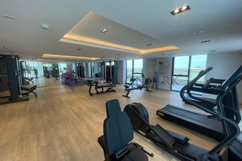 Apartment de 2 dormitorios en Lusail, Qatar No. 57215 4