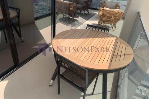 Apartment de 2 dormitorios en Lusail, Qatar No. 57215 25