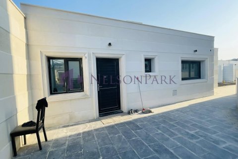 Villa de 6 dormitorios en Lusail, Qatar No. 57220 11