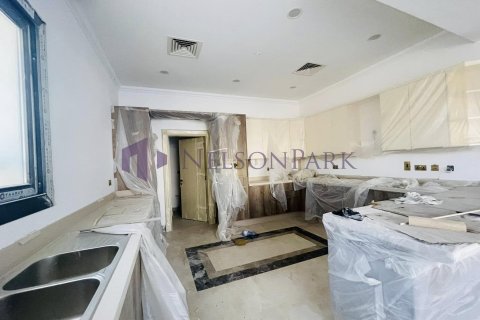 Villa de 6 dormitorios en Lusail, Qatar No. 57220 19