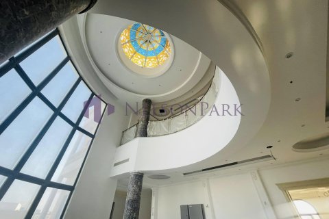 Villa de 6 chambres à Lusail, Qatar No. 57220